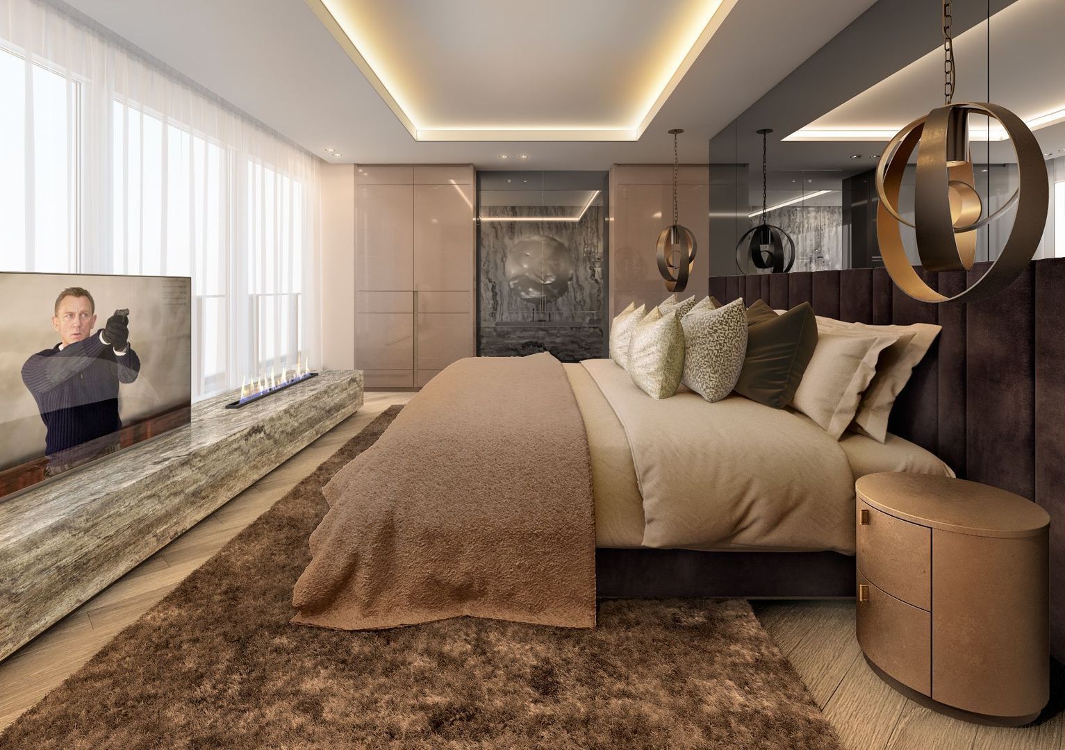 Gustav Mahlerlaan 278, Amsterdam foto-6