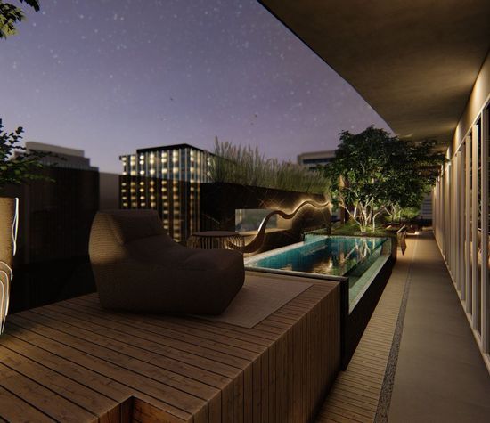 Gustav Mahlerlaan 278, Amsterdam