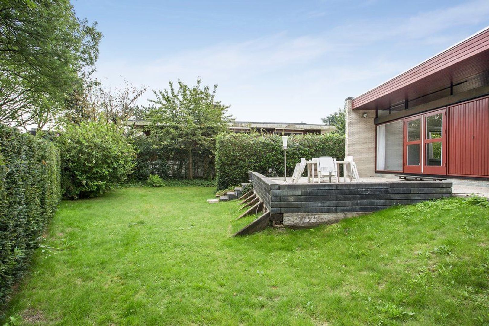 Europaboulevard 57, Amsterdam foto-46