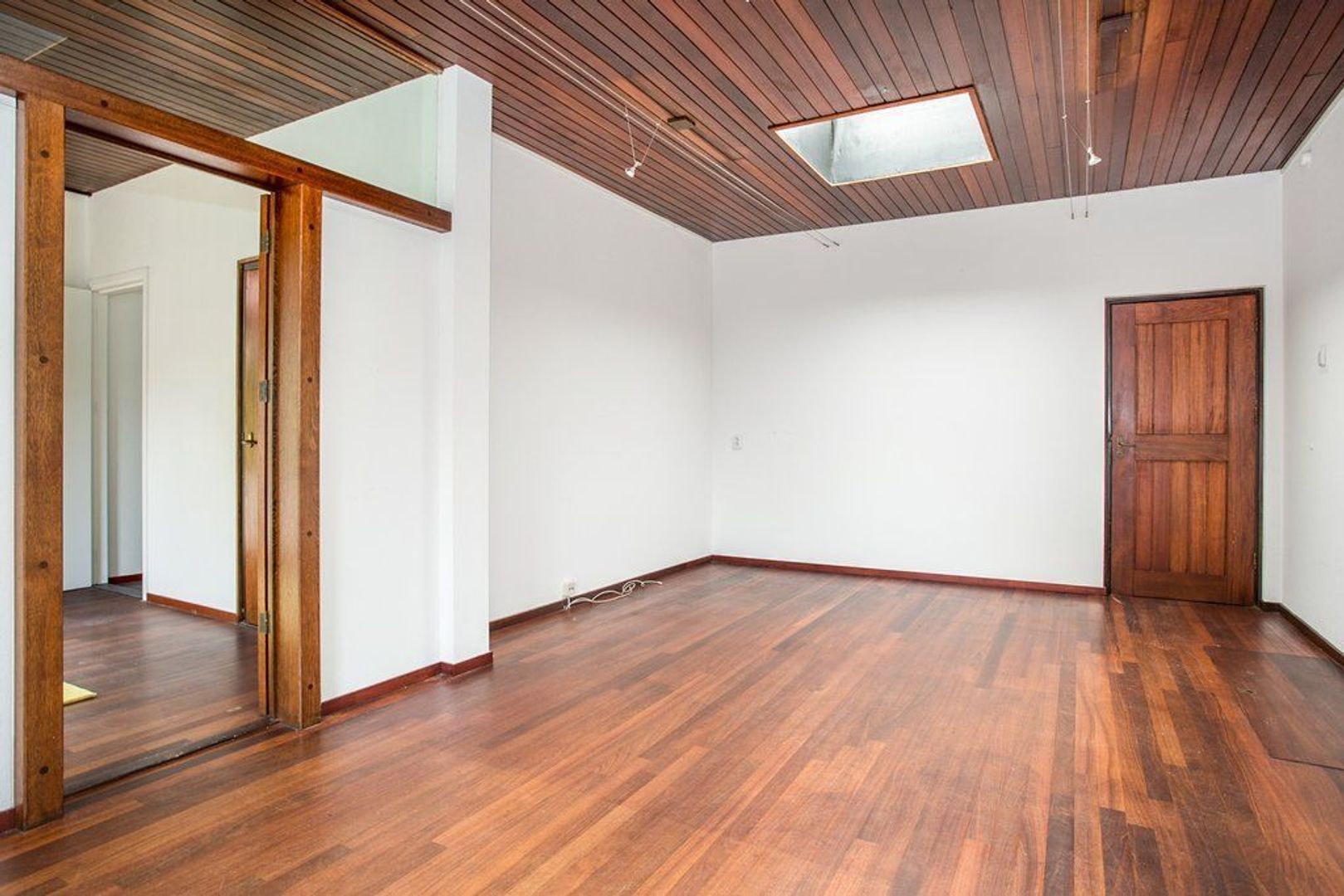 Europaboulevard 57, Amsterdam foto-39