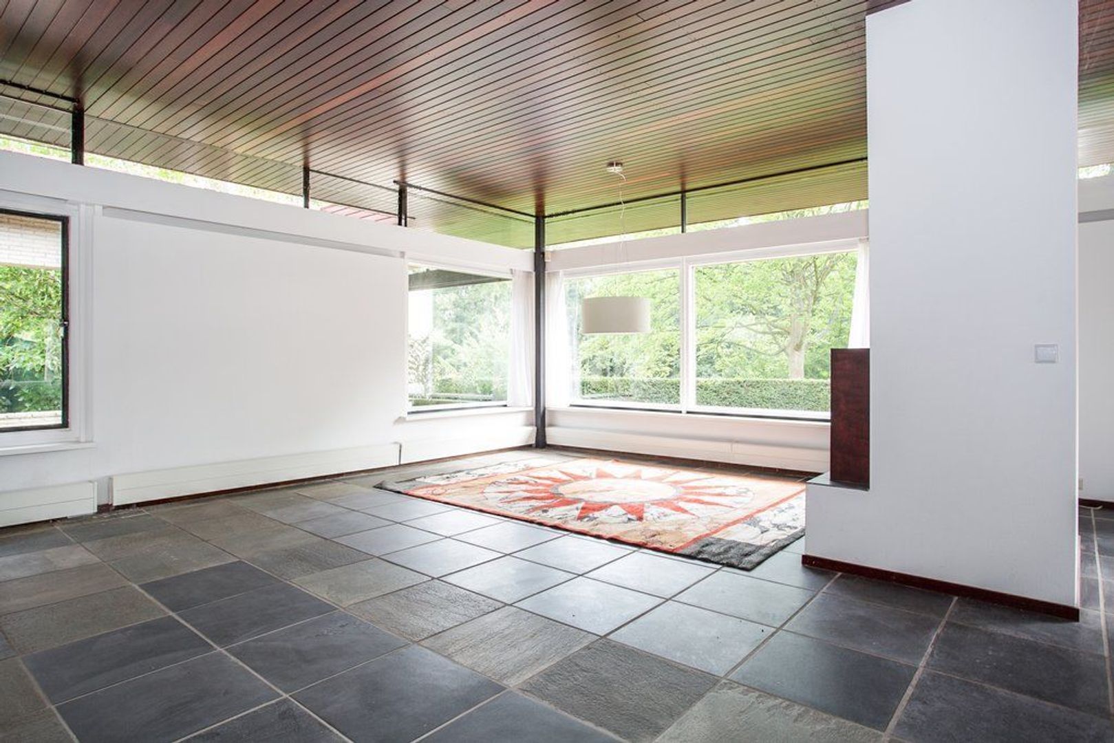 Europaboulevard 57, Amsterdam foto-19