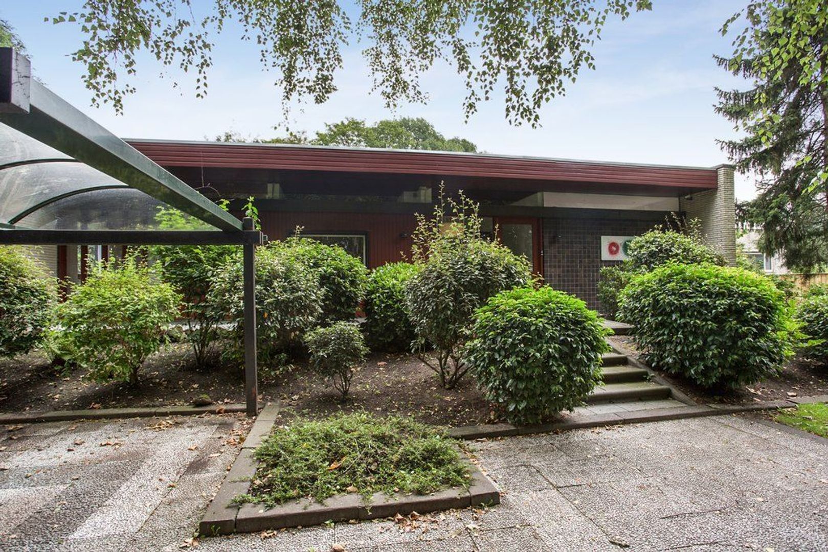 Europaboulevard 57, Amsterdam foto-14