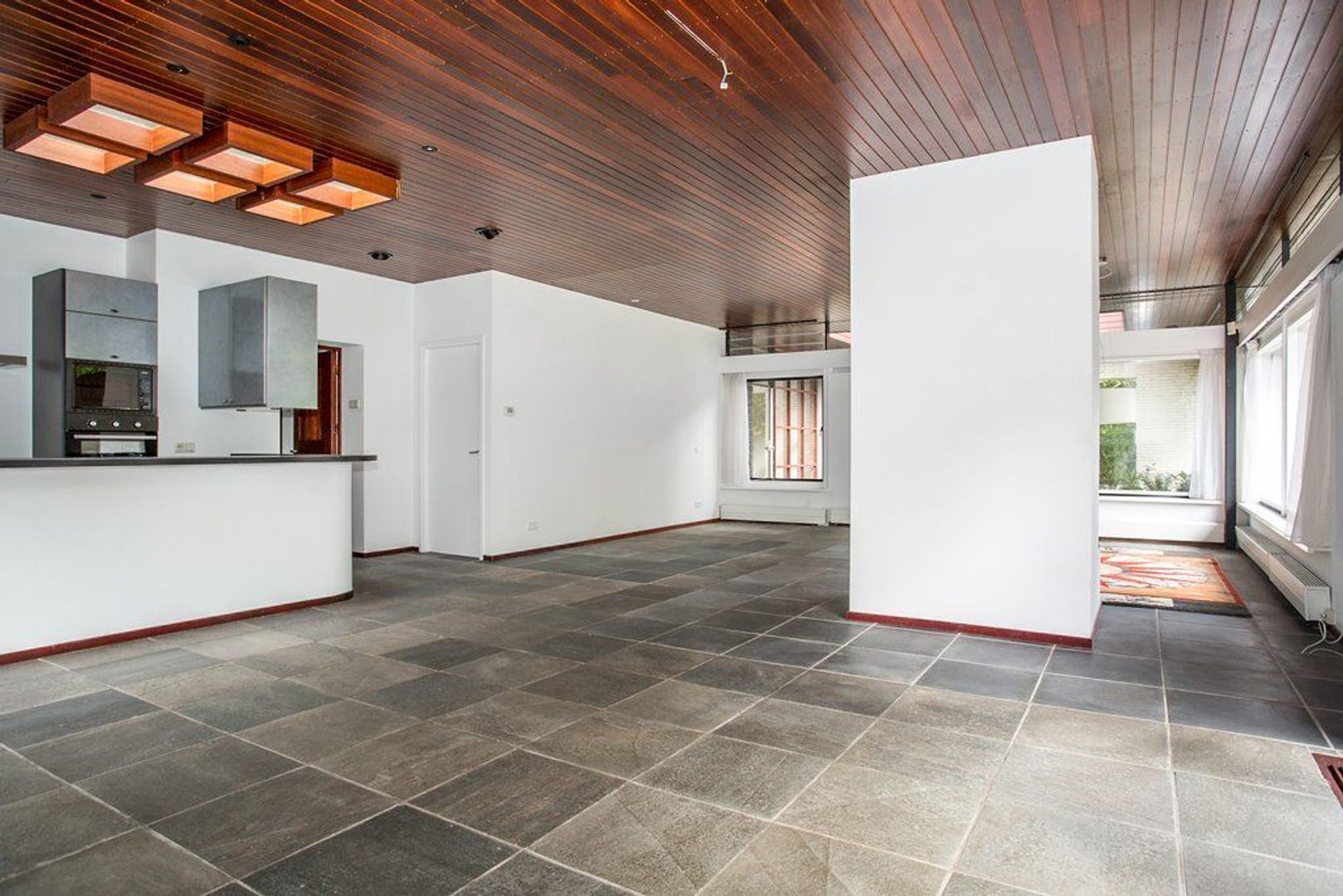 Europaboulevard 57, Amsterdam foto-18