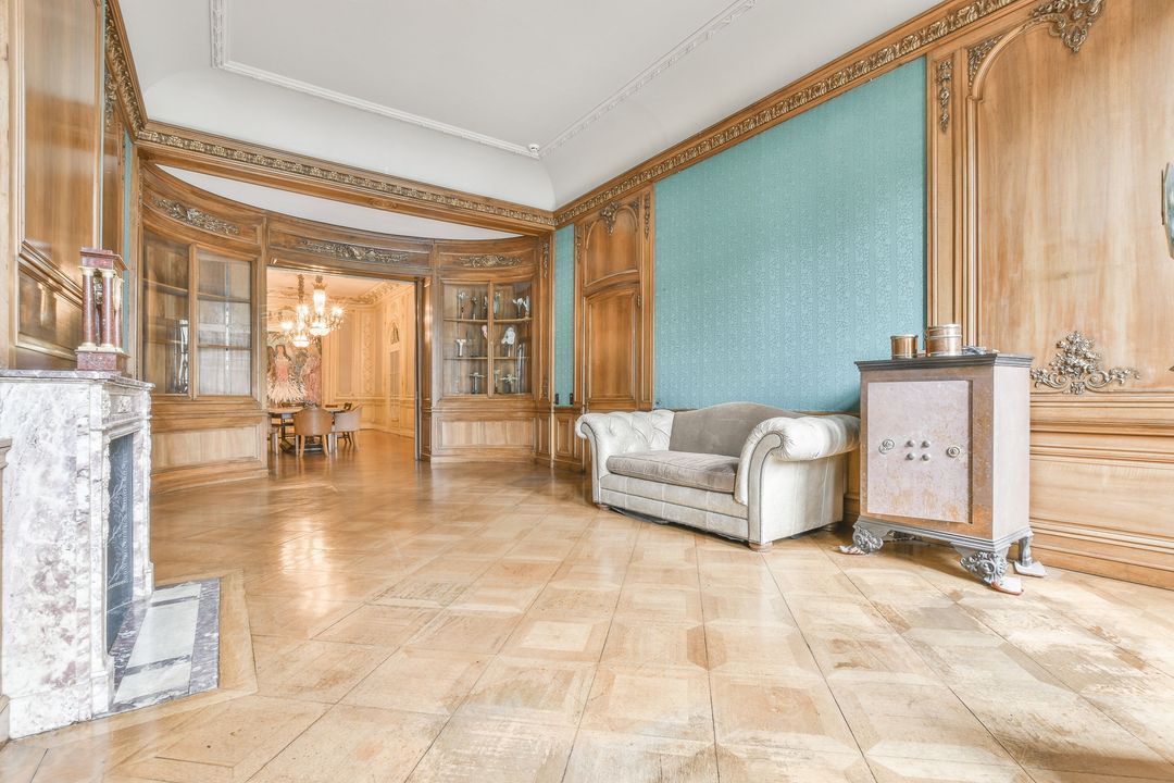 Herengracht 268 O, Amsterdam foto-3