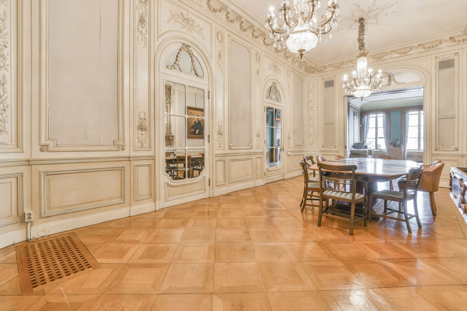 Herengracht 268 O, Amsterdam foto-3