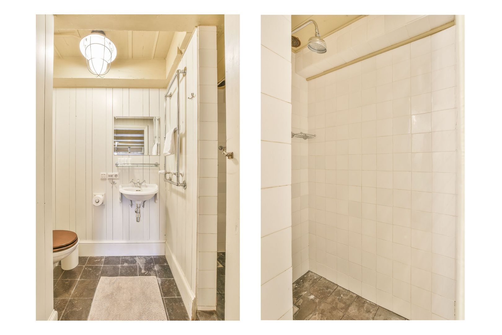 Herengracht 268 O, Amsterdam foto-35