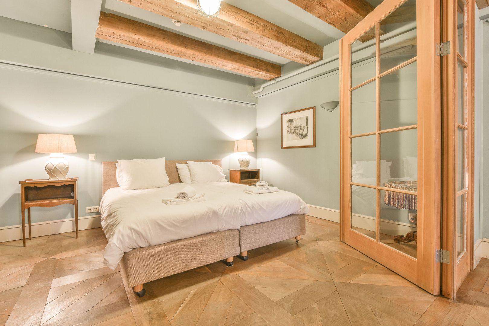 Herengracht 268 O, Amsterdam foto-25