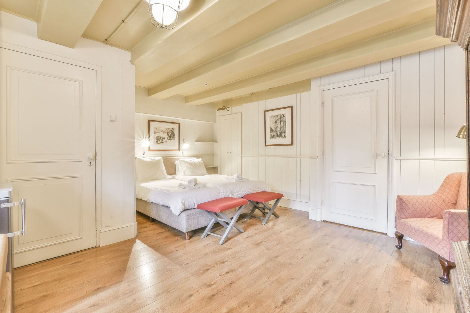 Herengracht 268 O, Amsterdam foto-31