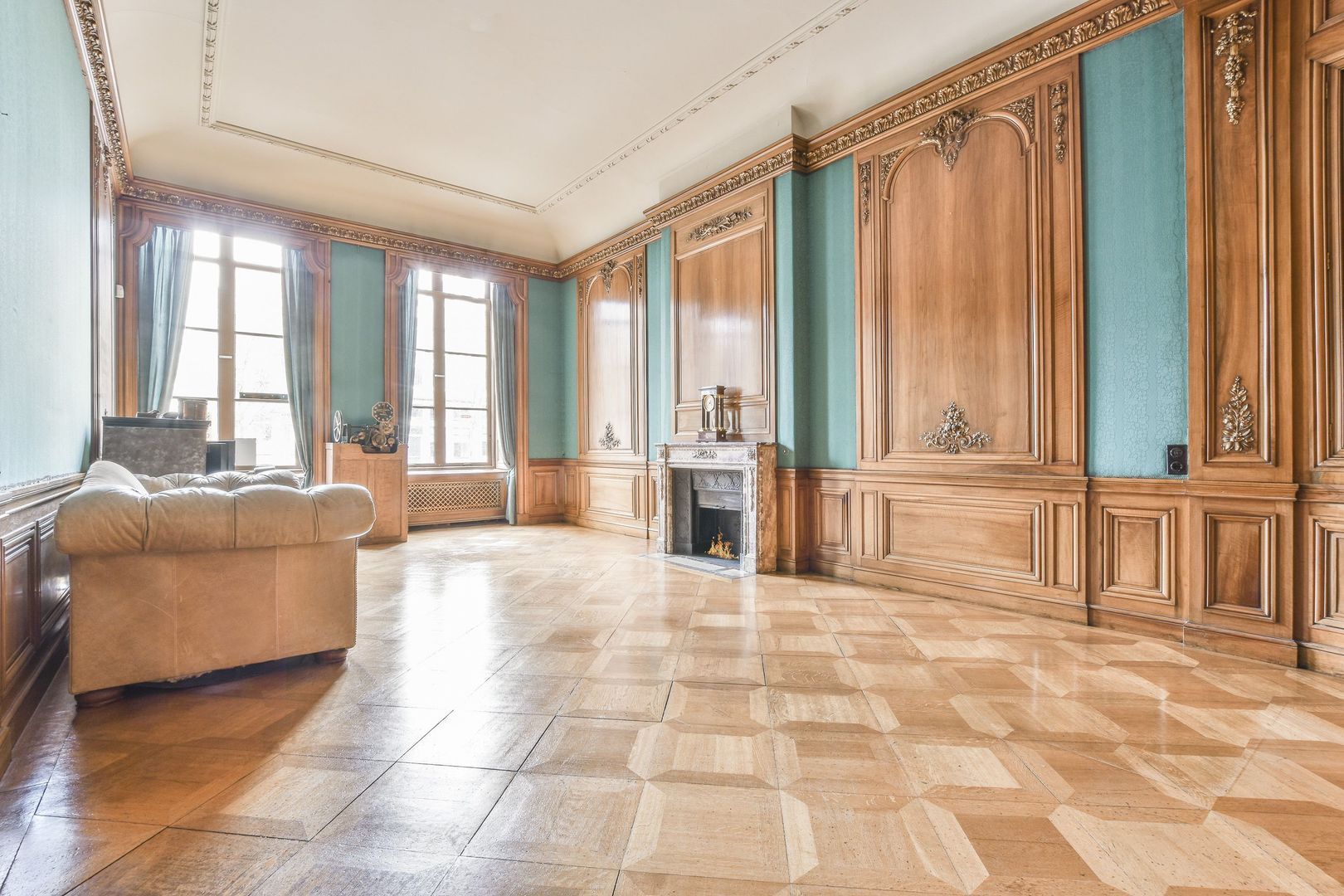 Herengracht 268 O, Amsterdam foto-9