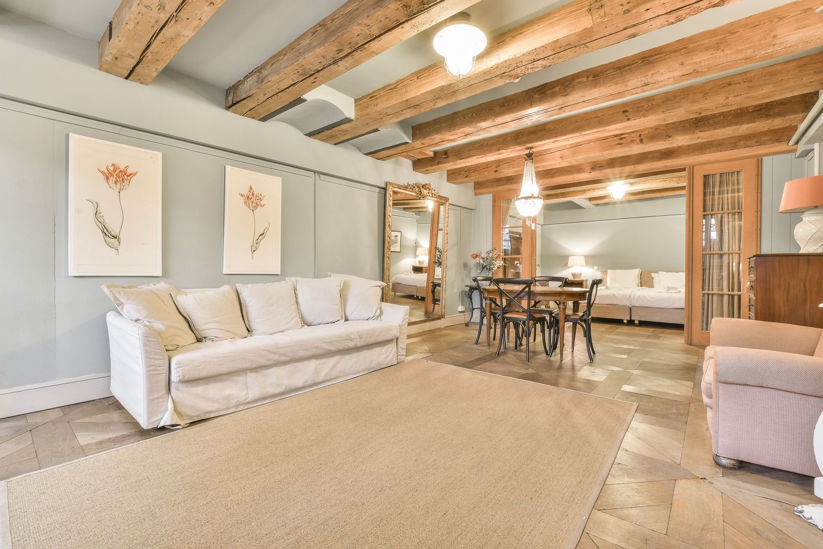 Herengracht 268 O, Amsterdam foto-23