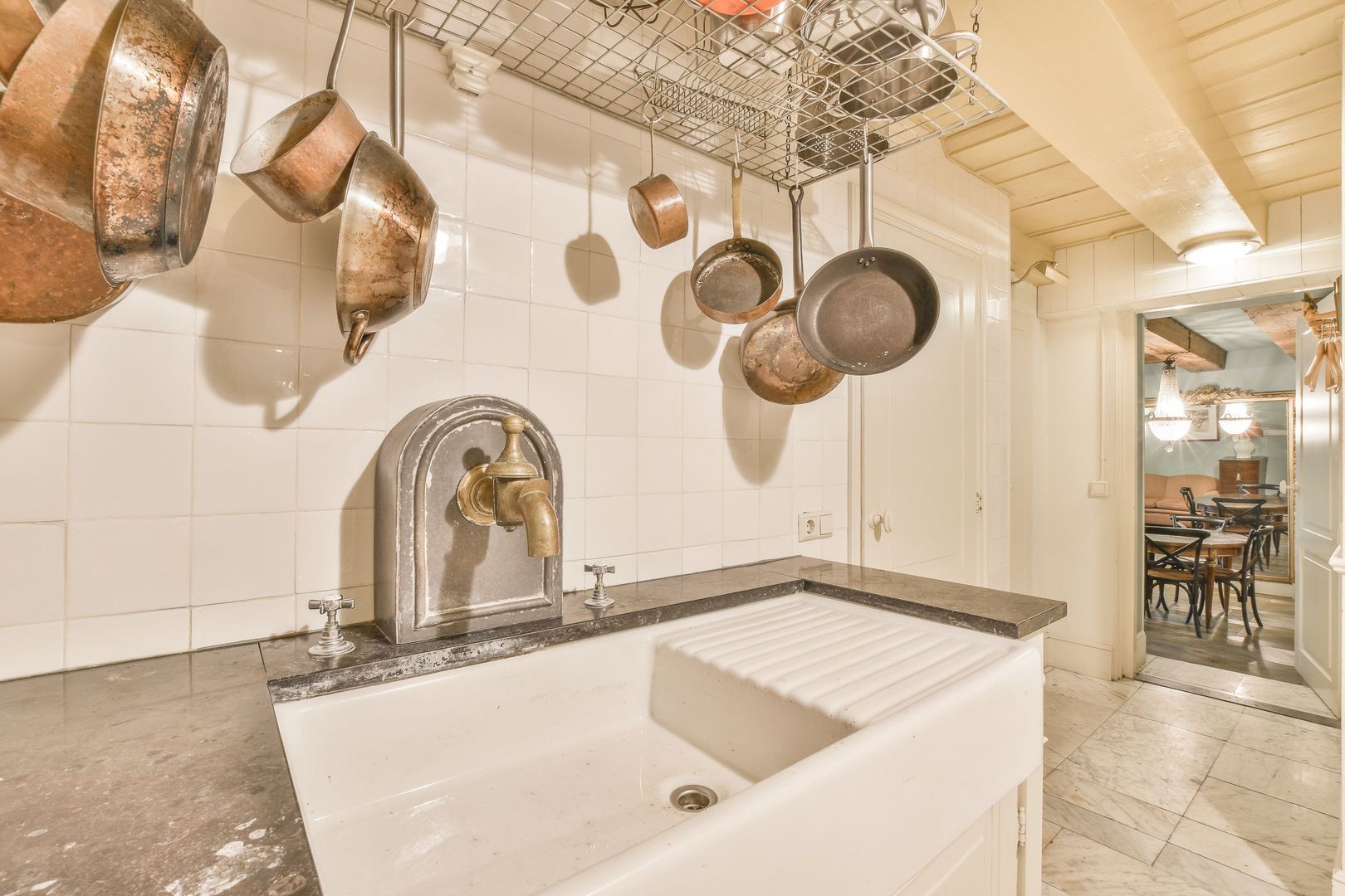 Herengracht 268 O, Amsterdam foto-27