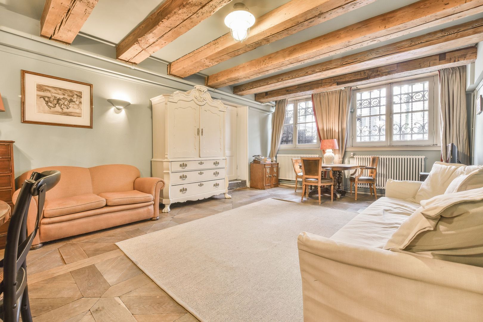 Herengracht 268 O, Amsterdam foto-22