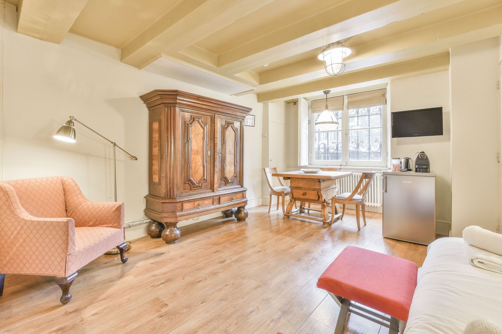 Herengracht 268 O, Amsterdam foto-32