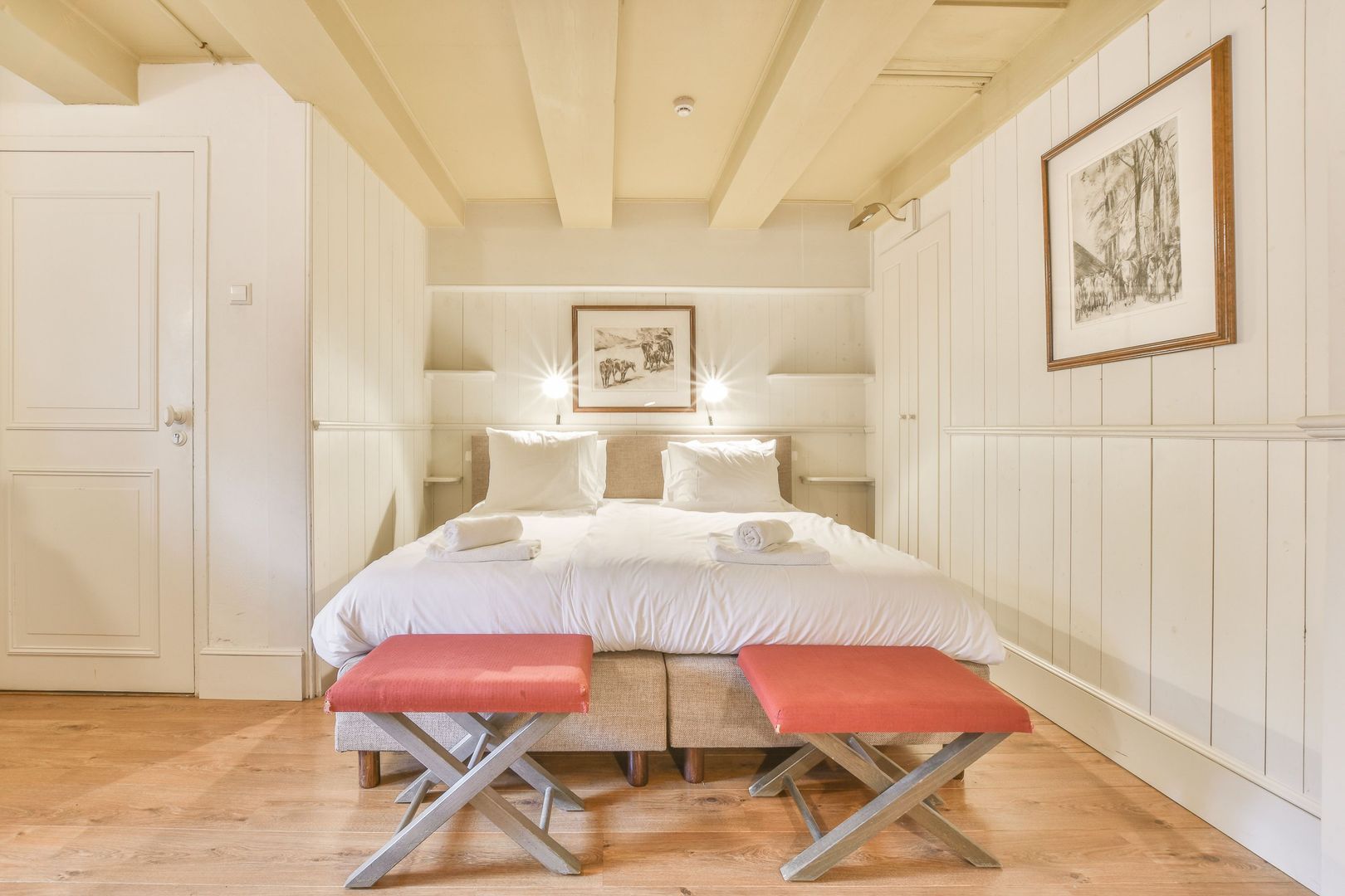 Herengracht 268 O, Amsterdam foto-34