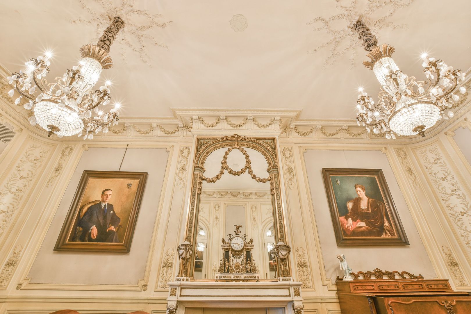 Herengracht 268 O, Amsterdam foto-15