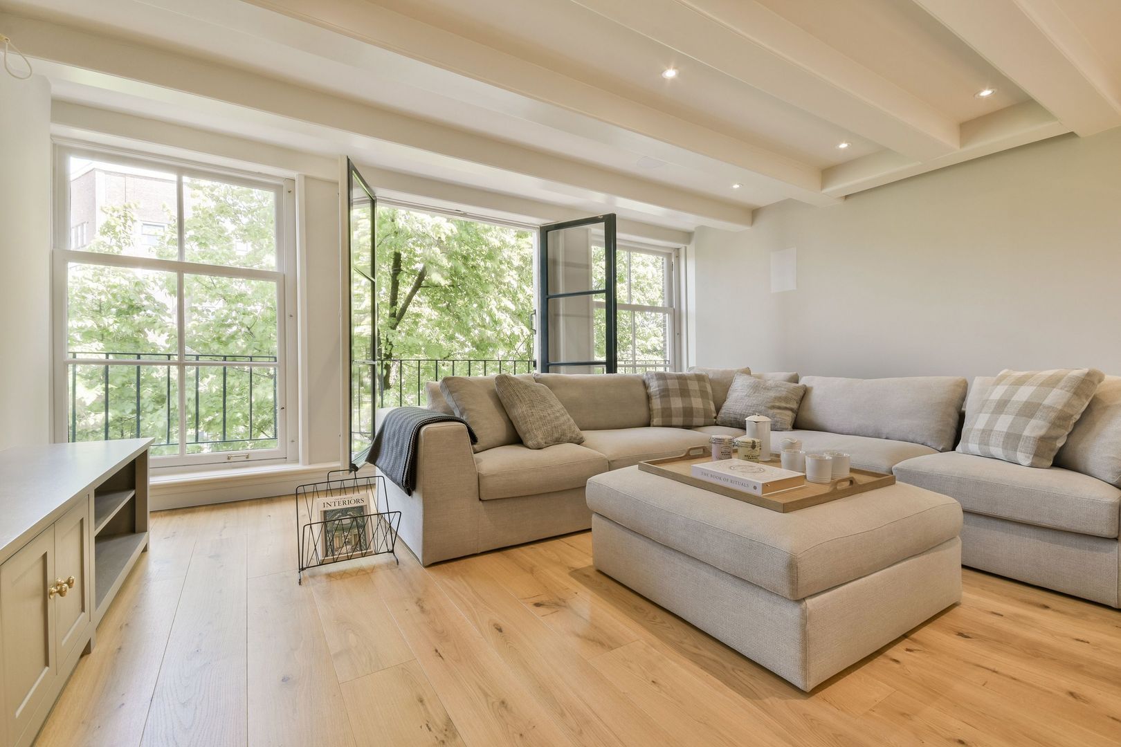 Singel 356 C, Amsterdam foto-4