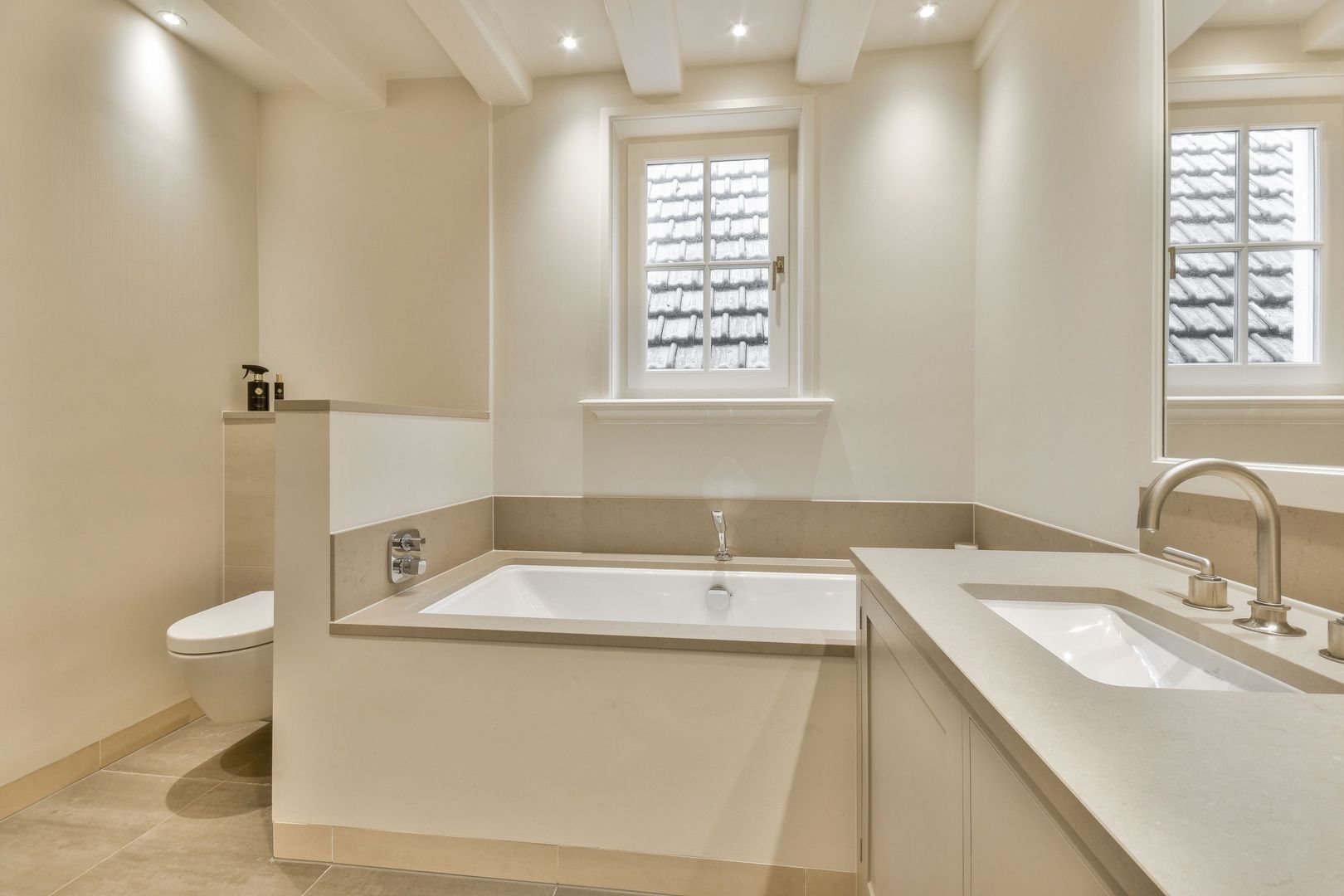 Singel 356 C, Amsterdam foto-14