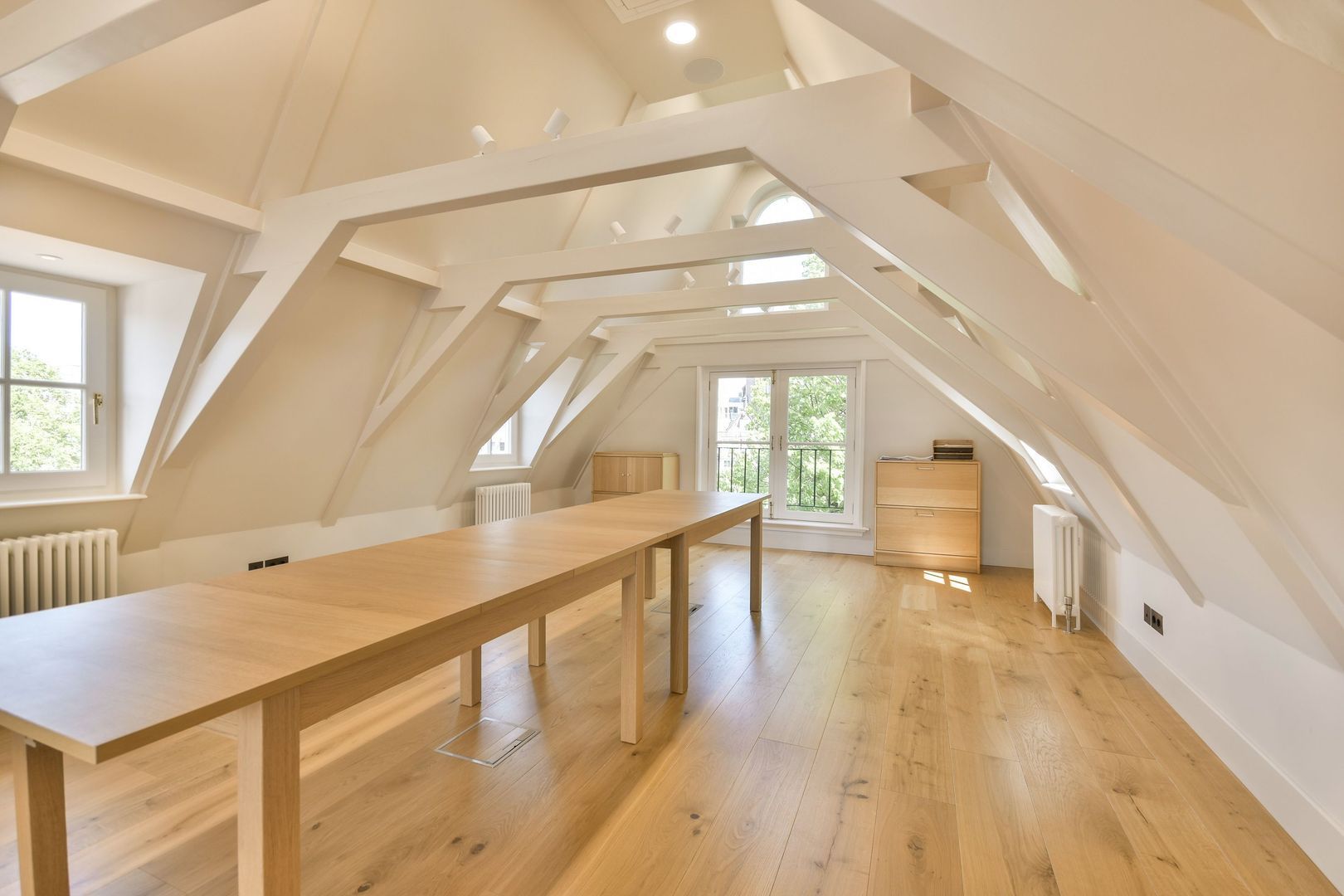 Singel 356 C, Amsterdam foto-20