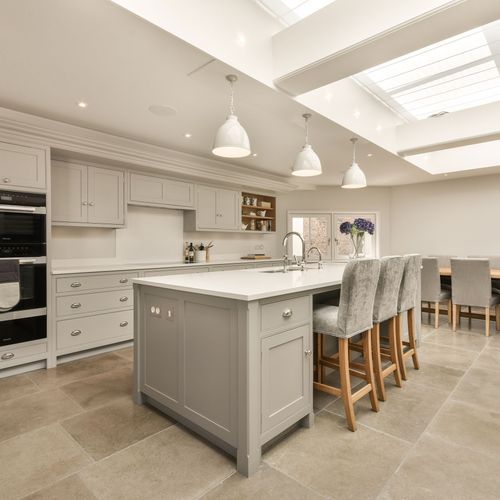 Singel 356 C, Amsterdam foto-1