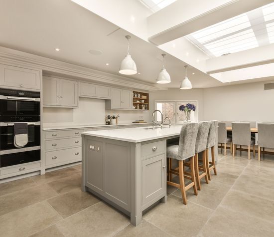 Singel 356 C, Amsterdam