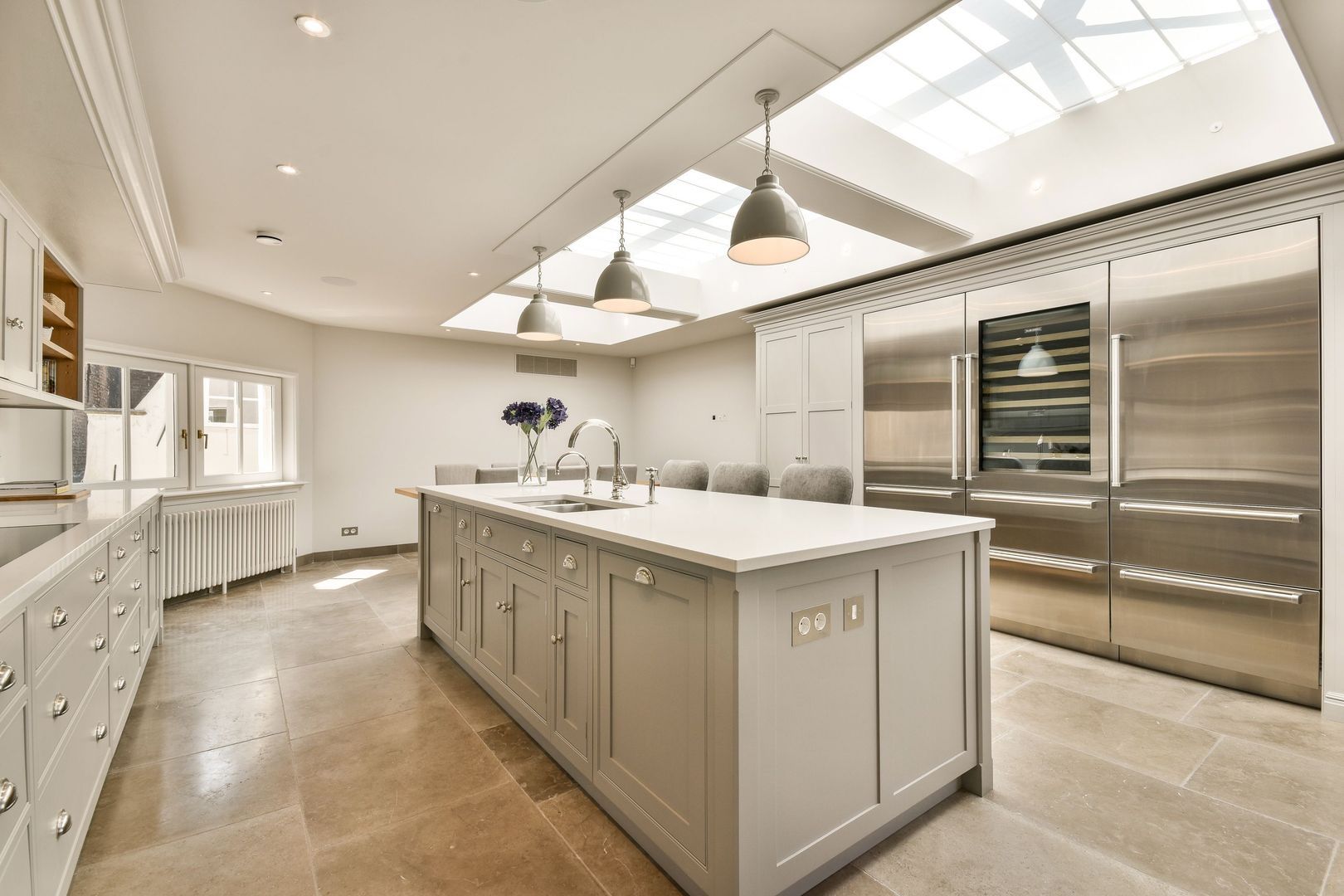 Singel 356 C, Amsterdam foto-7