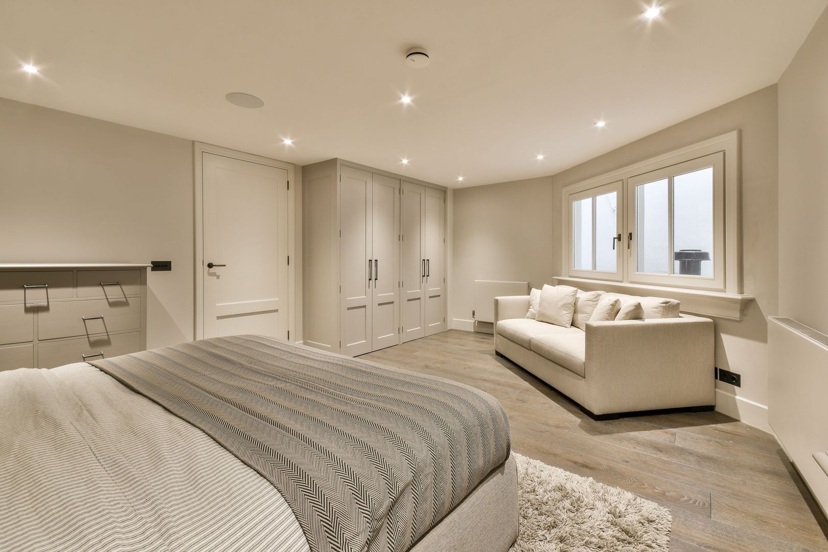 Singel 356 B, Amsterdam foto-11