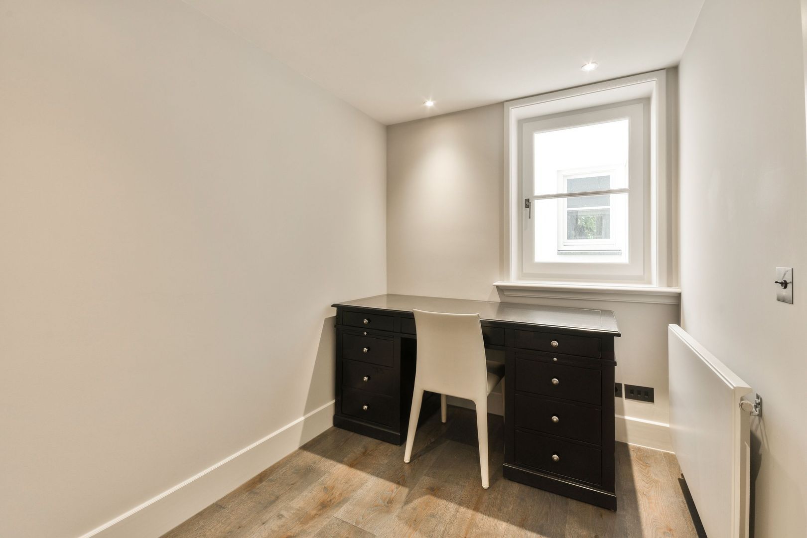 Singel 356 B, Amsterdam foto-13