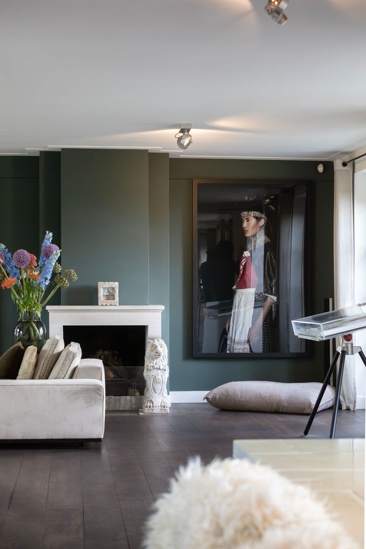 Amsteldijk Zuid 195, Amstelveen foto-24