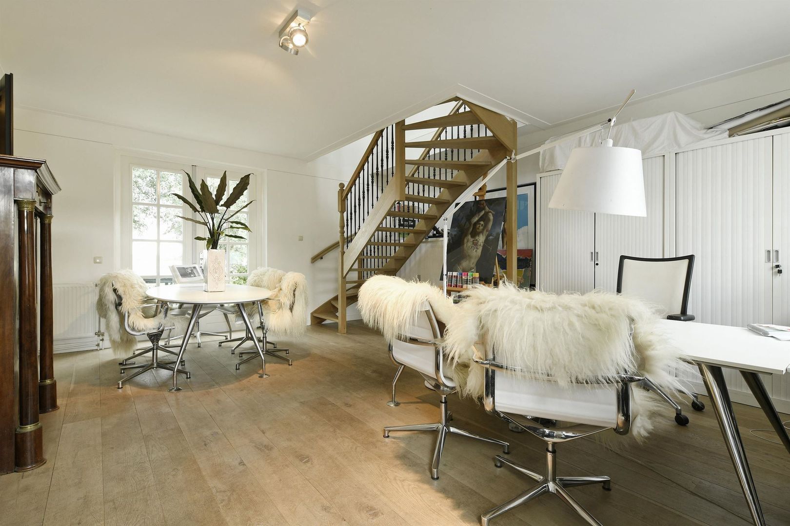 Amsteldijk Zuid 195, Amstelveen foto-64