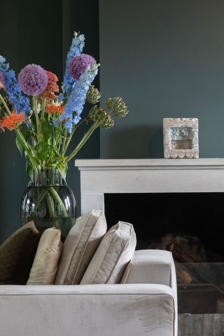 Amsteldijk Zuid 195, Amstelveen foto-10