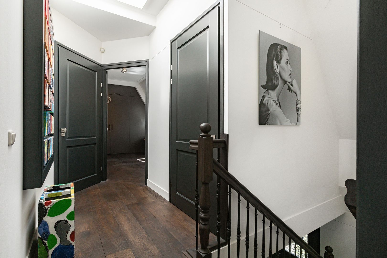 Amsteldijk Zuid 195, Amstelveen foto-40