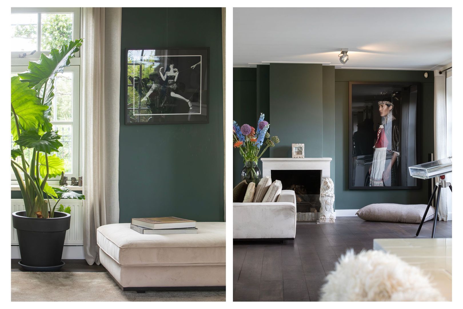 Amsteldijk Zuid 195, Amstelveen foto-18