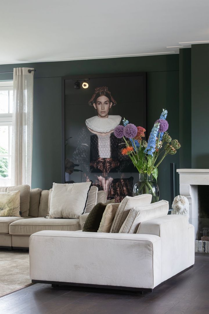 Amsteldijk Zuid 195, Amstelveen foto-12