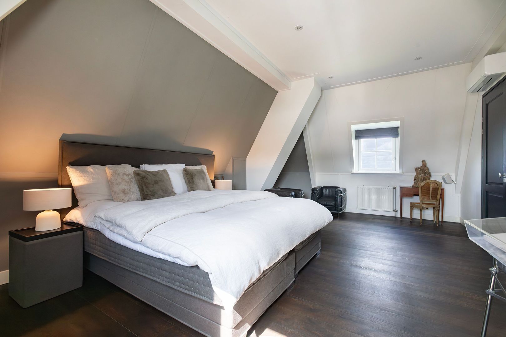 Amsteldijk Zuid 195, Amstelveen foto-48