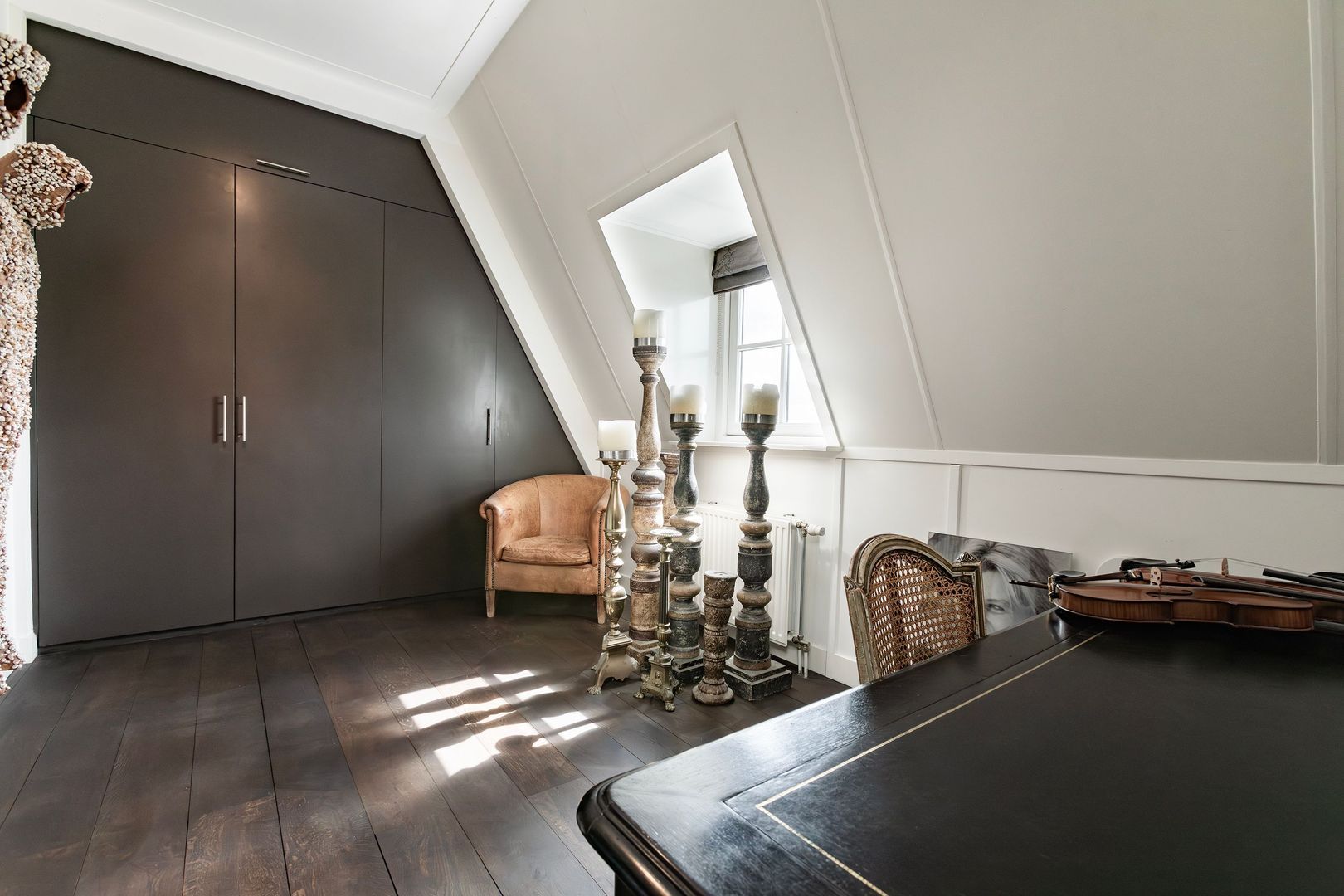 Amsteldijk Zuid 195, Amstelveen foto-43