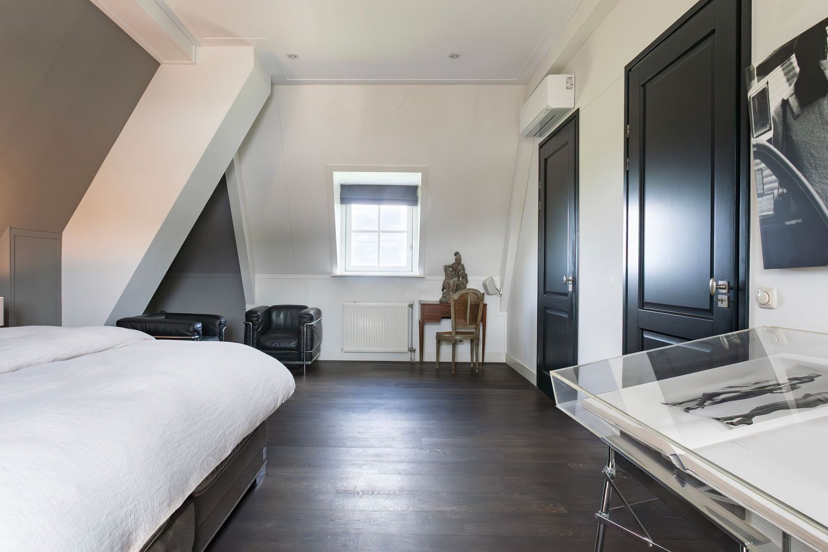 Amsteldijk Zuid 195, Amstelveen foto-49