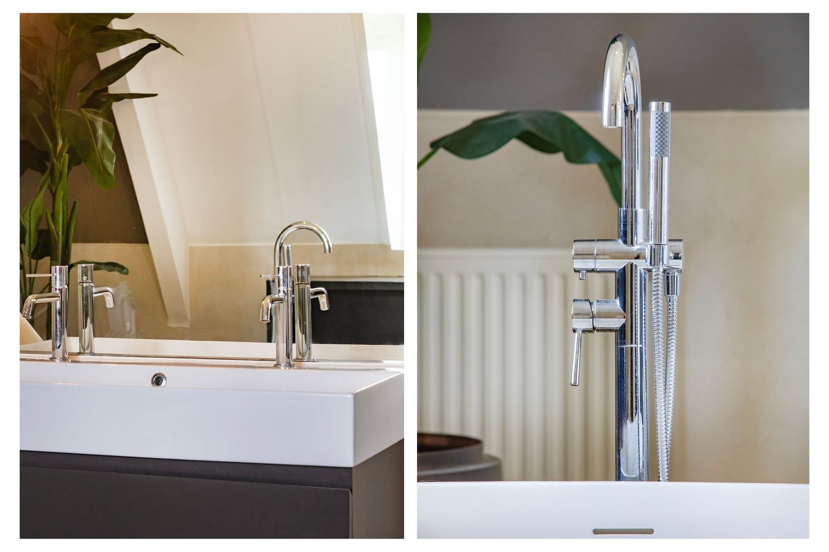 Amsteldijk Zuid 195, Amstelveen foto-52