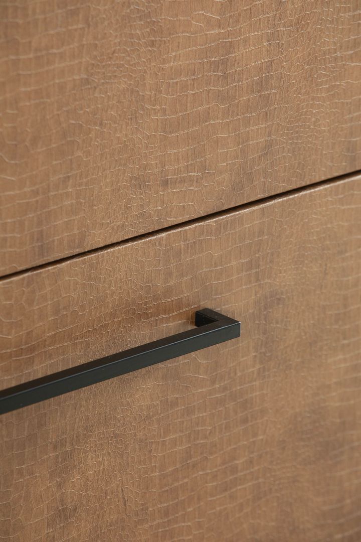 Amsteldijk Zuid 195, Amstelveen foto-29