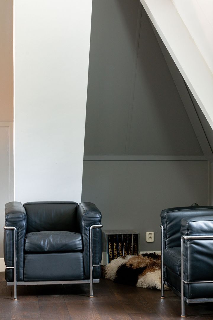 Amsteldijk Zuid 195, Amstelveen foto-44