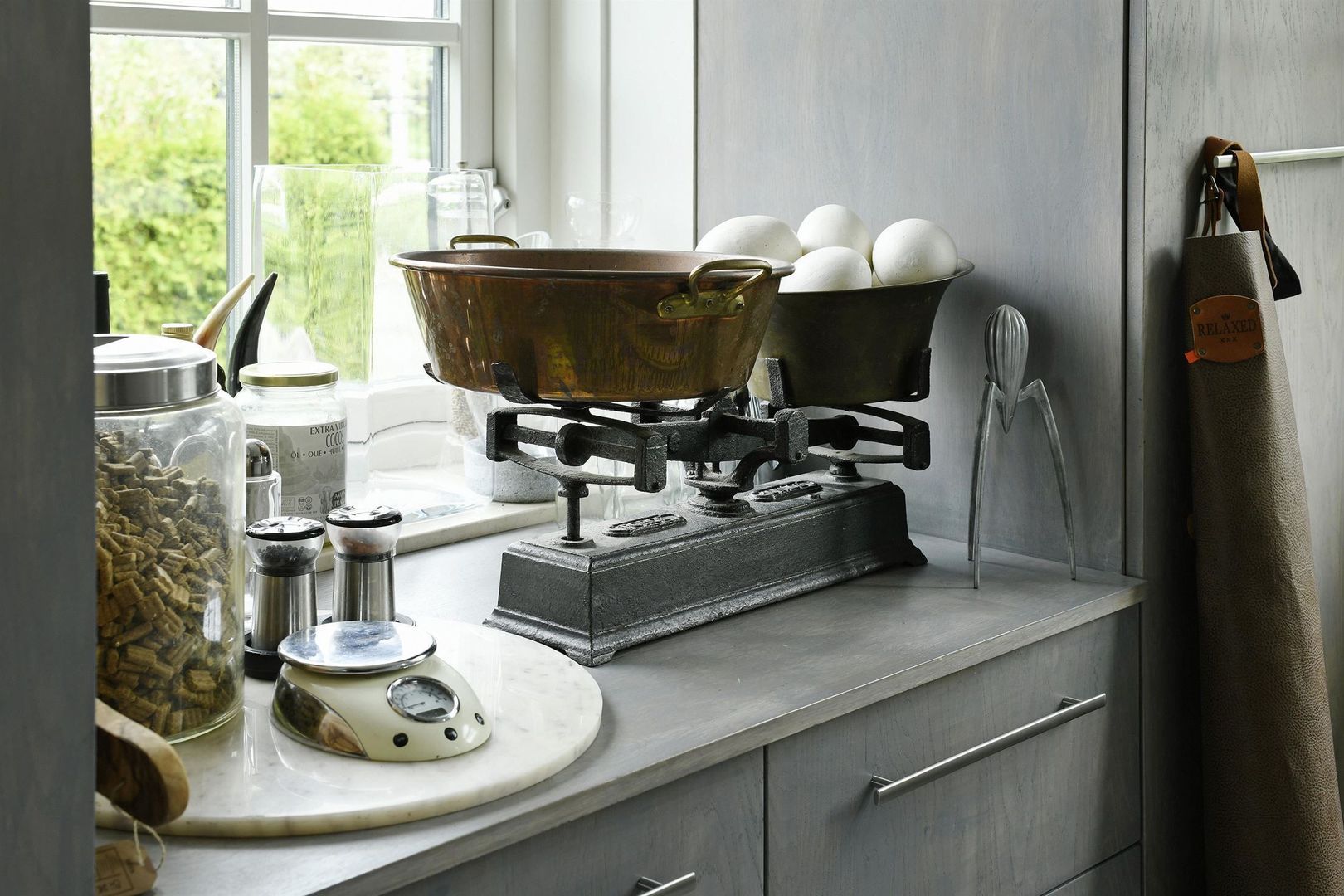 Amsteldijk Zuid 195, Amstelveen foto-32