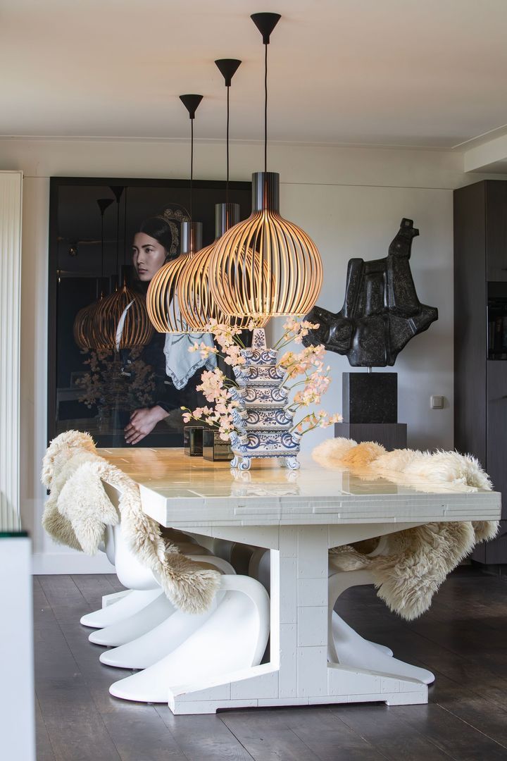 Amsteldijk Zuid 195, Amstelveen foto-30