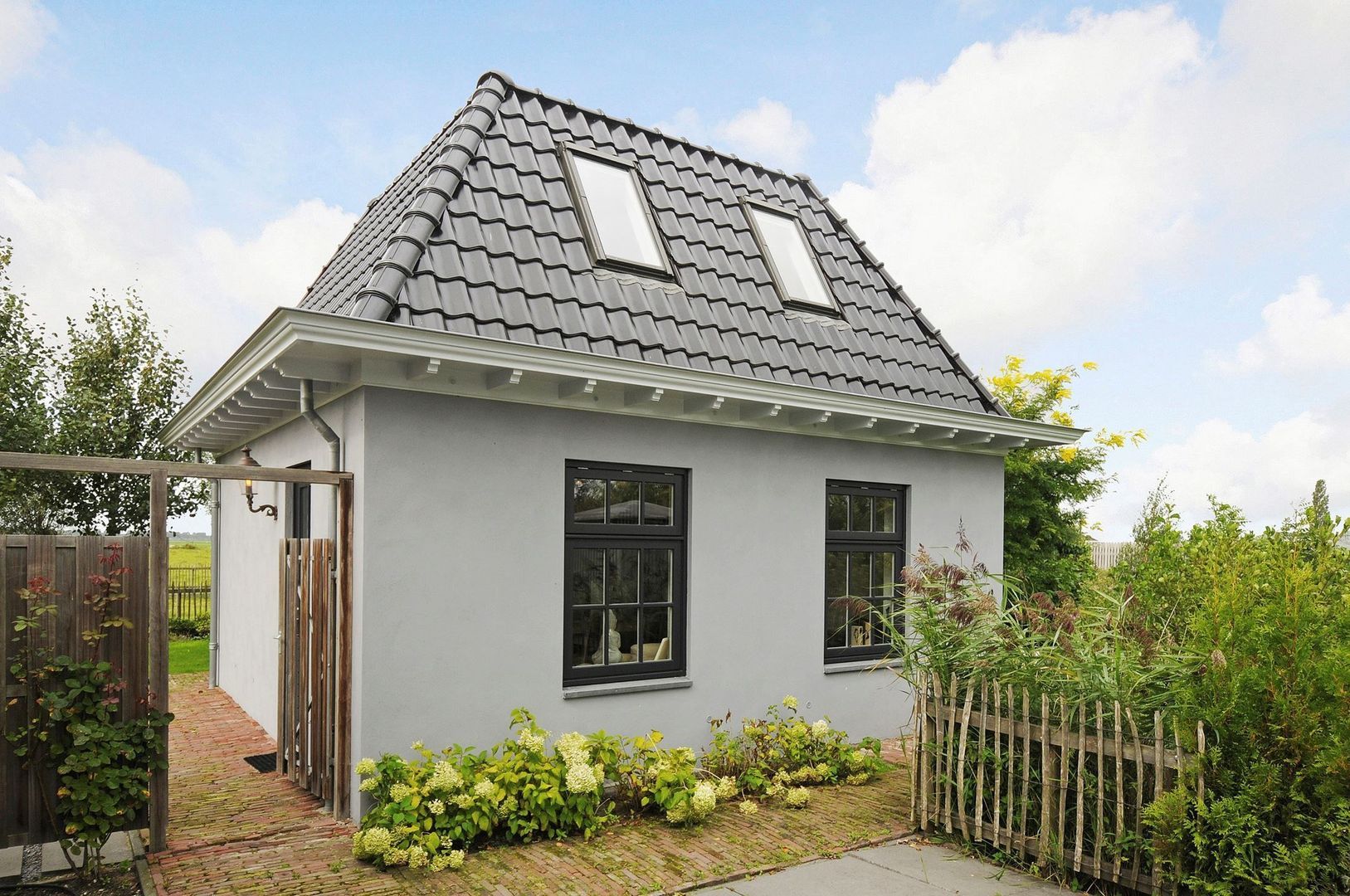 Amsteldijk Zuid 195, Amstelveen foto-63