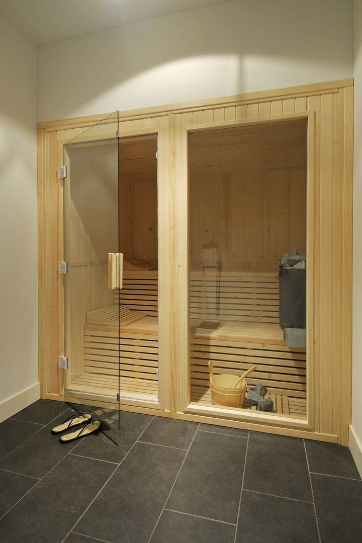 Amsteldijk Zuid 195, Amstelveen foto-55