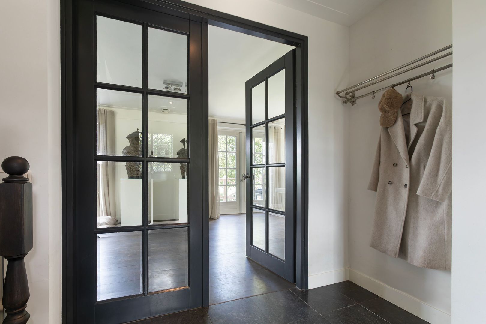 Amsteldijk Zuid 195, Amstelveen foto-33