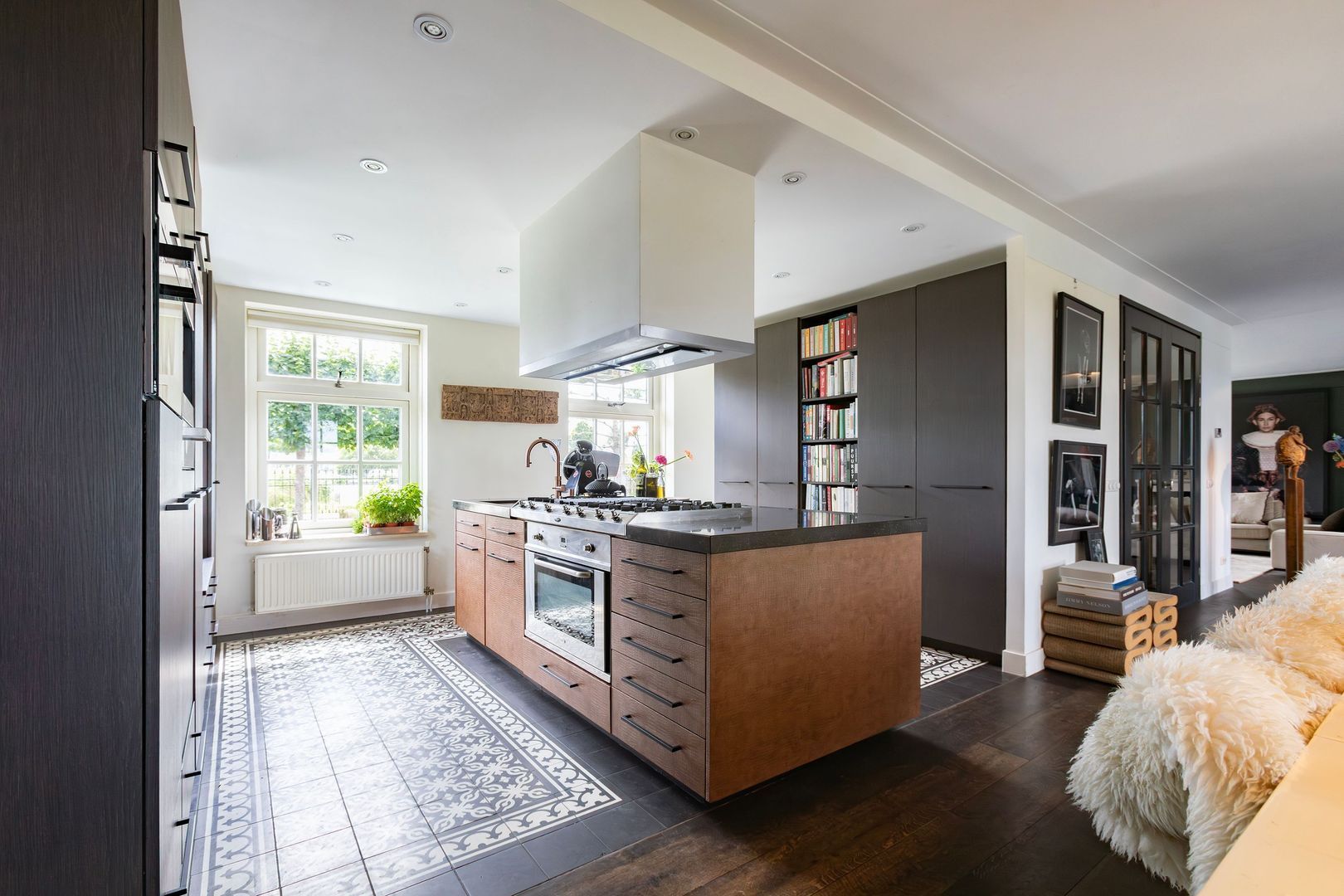 Amsteldijk Zuid 195, Amstelveen foto-17