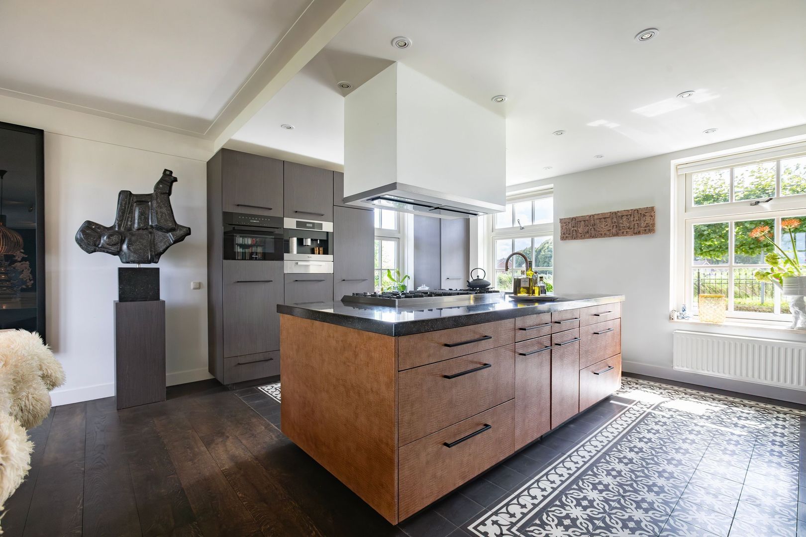 Amsteldijk Zuid 195, Amstelveen foto-13