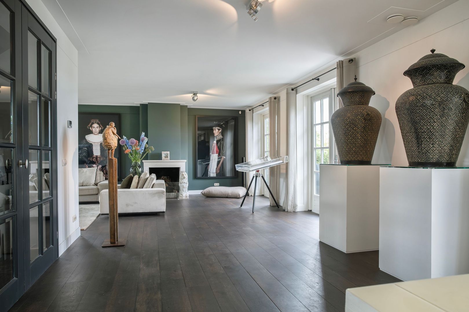 Amsteldijk Zuid 195, Amstelveen foto-11