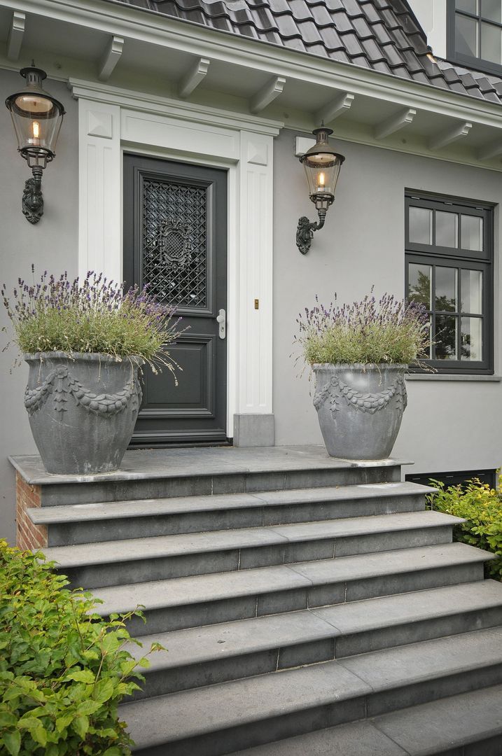 Amsteldijk Zuid 195, Amstelveen foto-7