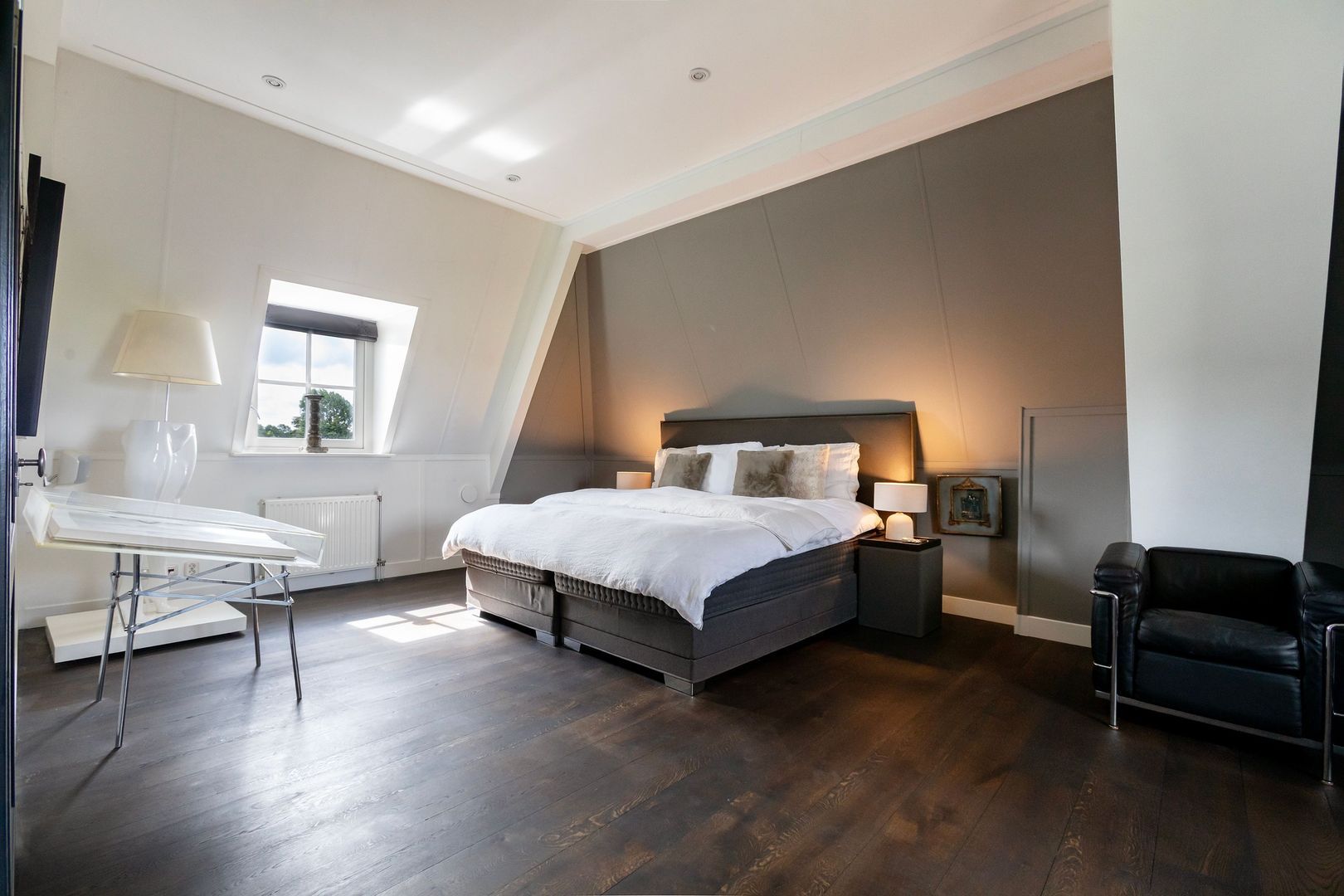 Amsteldijk Zuid 195, Amstelveen foto-45