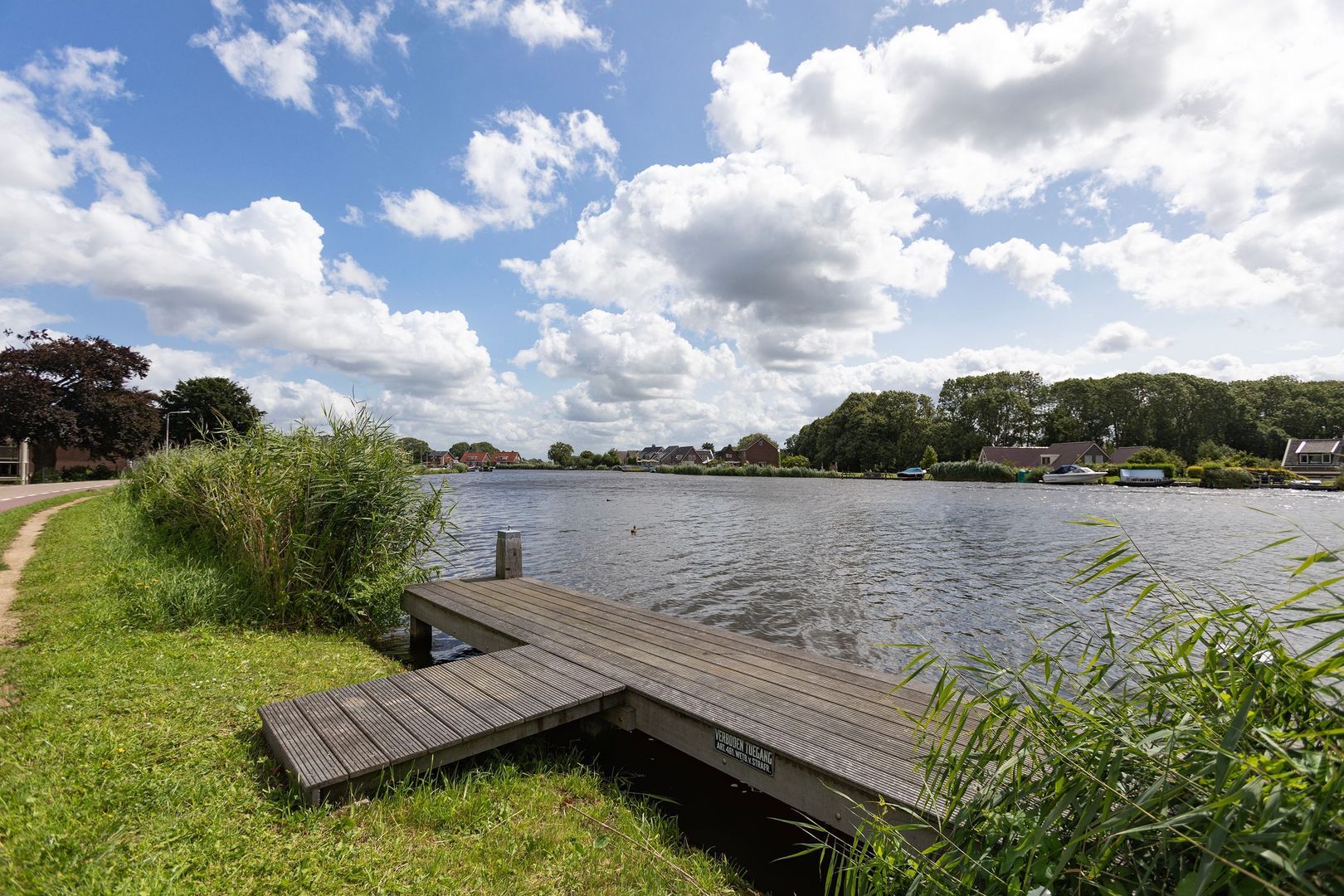 Amsteldijk Zuid 195, Amstelveen foto-2